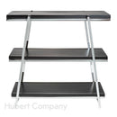 Hubert Company LLC 95119