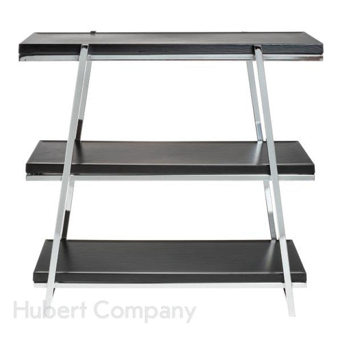 Hubert Company LLC 95119