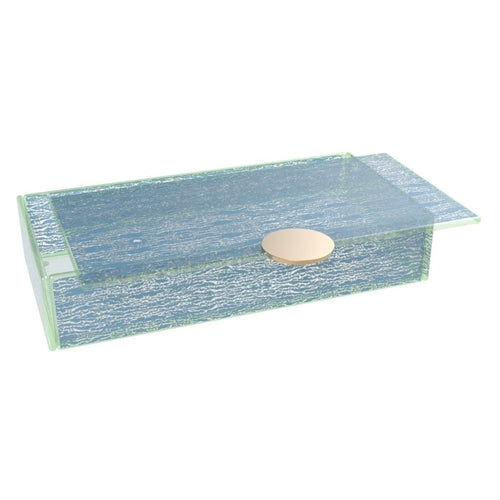 Bauscher Hepp P2-S6-07-CR123