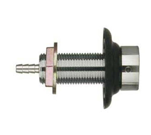 Micro Matic USA 4331NA-3