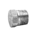 AllPoints Foodservice Parts & Supplies 26-1809