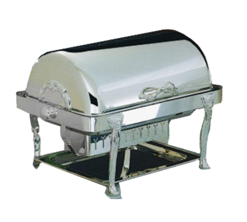 picture of Bon Chef 17040S