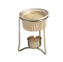 American Metalcraft BWR34