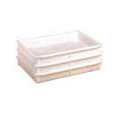 American Metalcraft DBP1826