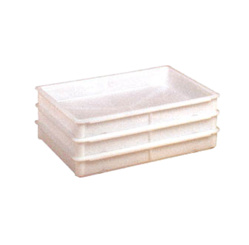 American Metalcraft DBP1826