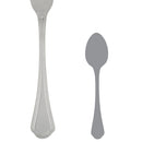 Steelite International 5307S003