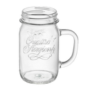 Steelite International 4951Q487