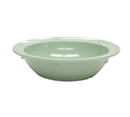 Admiral Craft Equipment Corp. MEL-FR50G