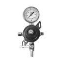 Glastender, Inc. REG-CO2-LP1