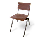 JustChair Manufacturing CSU-90818
