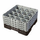 Cambro 16S800167