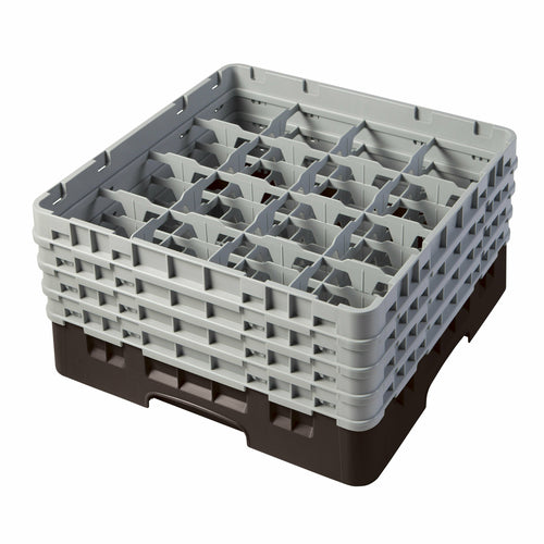 Cambro 16S800167