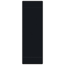 picture of Risch OM-1P2V 4.25X14