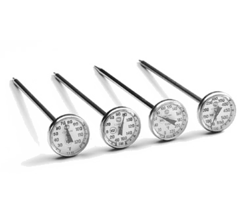 Comark Instruments (Fluke) T550AK