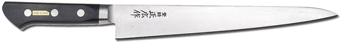 JB Prince Y605 10.5