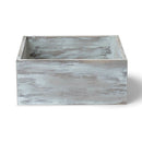 picture of Bon Chef BB100-RUSTIC