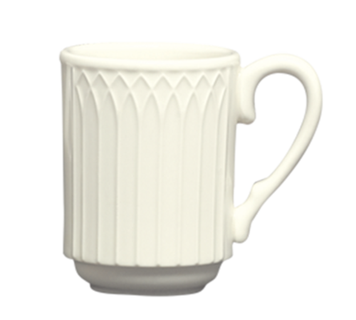 Steelite International HL3657000