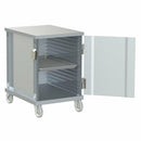 Choice Equipment CC16