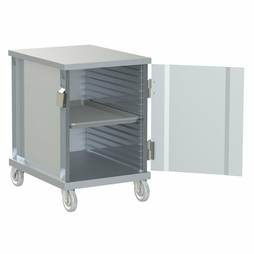 Choice Equipment CC16