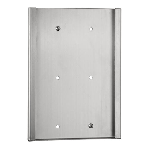 Winco HFC-BK