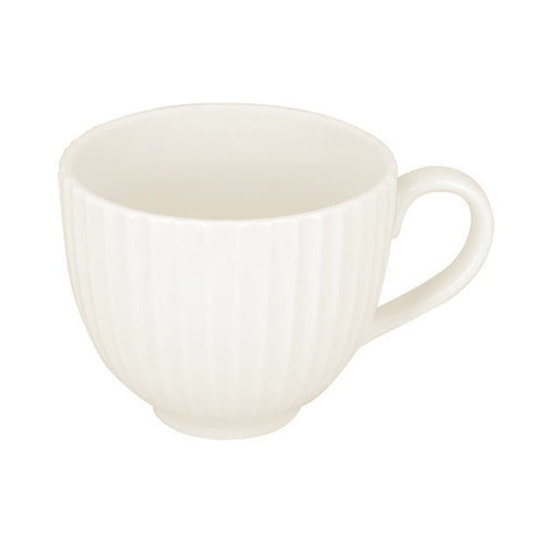 picture of RAK Porcelain USA MECU35