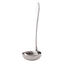 picture of Rosenthal Sambonet Paderno 52515-40