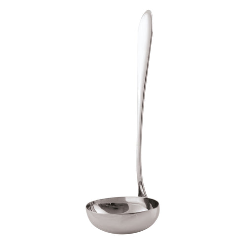 picture of Rosenthal Sambonet Paderno 52515-40