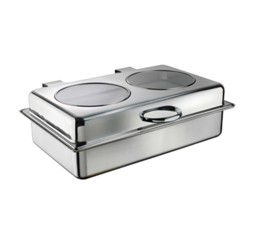 picture of Rosenthal Sambonet Paderno 58172A57