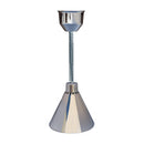 Hanson Heat Lamps 400-RET