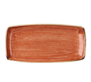 Churchill China SSOSOP111