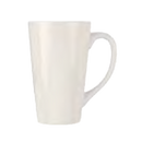 picture of World Tableware TBM-14