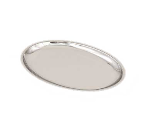 Alegacy Foodservice Products SR117P