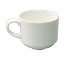 Churchill China APR ASC31