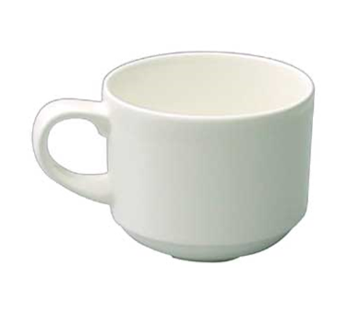 Churchill China APR ASC31