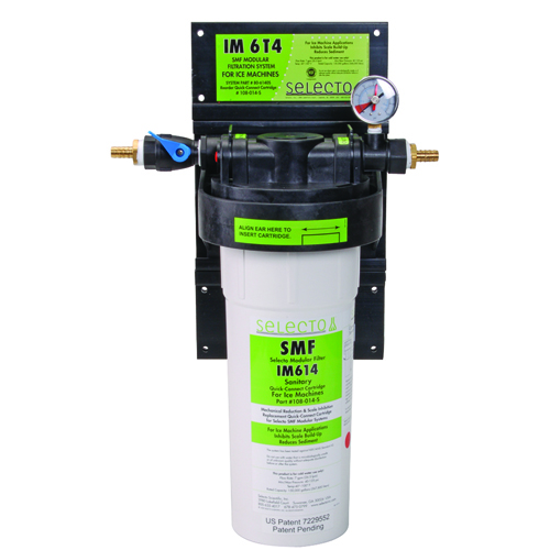 AllPoints Foodservice Parts & Supplies 1171352