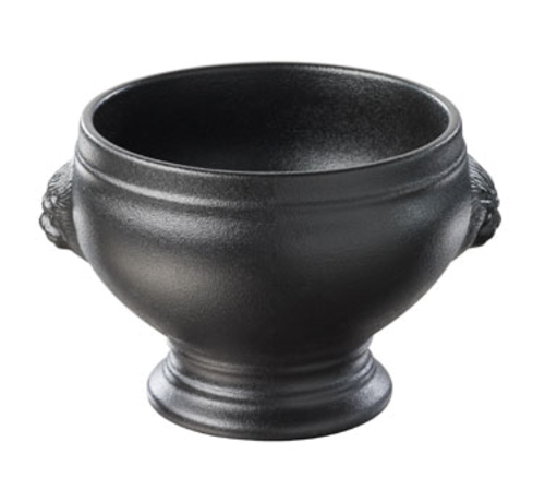 picture of Revol USA 646139