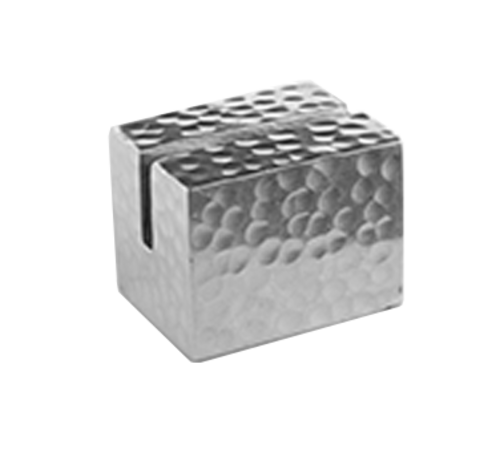 American Metalcraft HCHR1