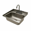 Advance Tabco DI-1-30