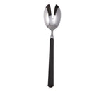 Mepra S.P.A. 10N61123