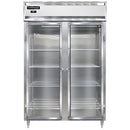 Continental Refrigerator D2RNSSGD