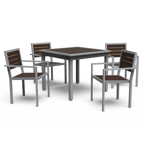 picture of Wabash Valley Manufacturing GV2X72P