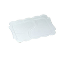 picture of Bon Chef 2097DTEAL