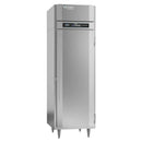 Victory Refrigeration RS-1D-S1-PT-HC