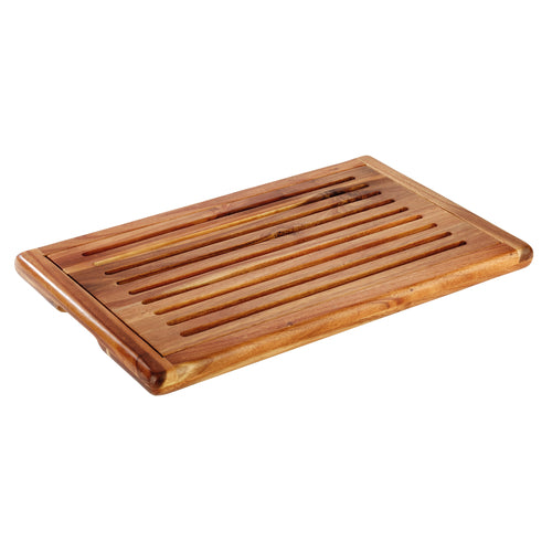 picture of World Tableware APS 00884