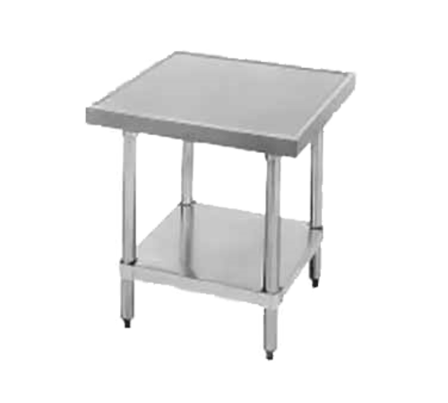 Advance Tabco SAG-MT-303