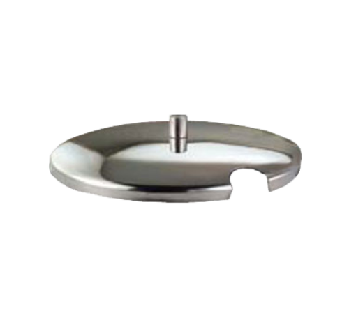 picture of World Tableware CHSL-100