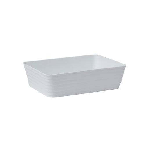 American Metalcraft B11W
