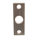 FMP 229-1031