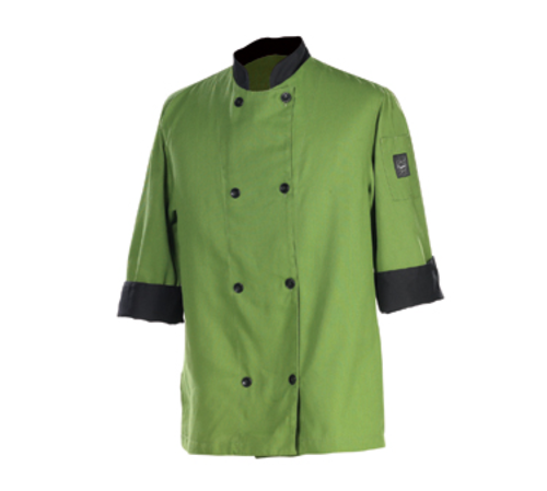 John Ritzenthaler Company J134MT-XL