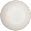 picture of Villeroy & Boch 10-4253-3200